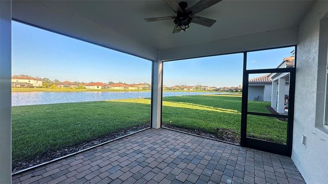 3619 SAVANNA PALMS COURT, Bradenton, FL 34211