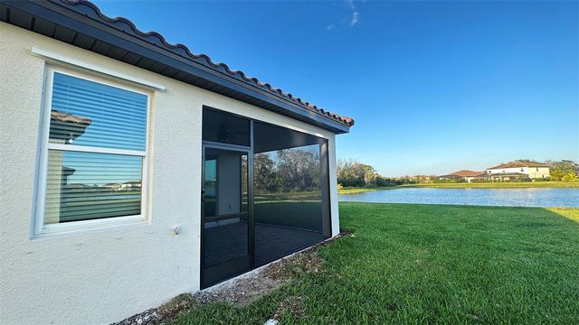 3619 SAVANNA PALMS COURT, Bradenton, FL 34211