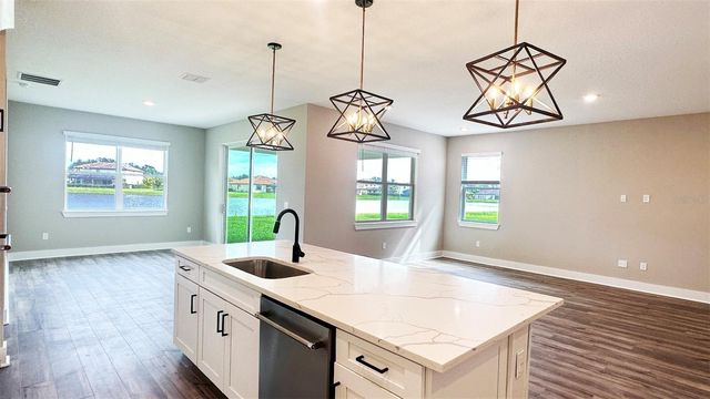 3619 SAVANNA PALMS COURT, Bradenton, FL 34211