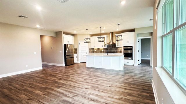 3619 SAVANNA PALMS COURT, Bradenton, FL 34211