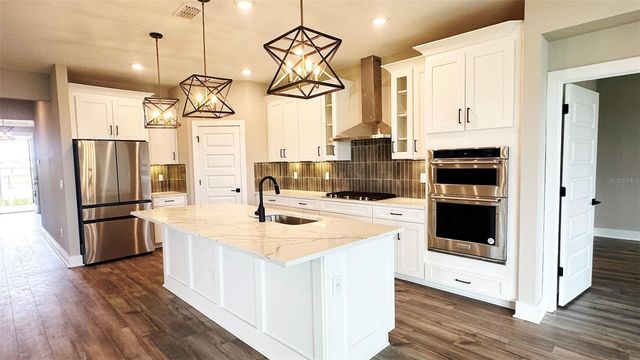 3619 SAVANNA PALMS COURT, Bradenton, FL 34211