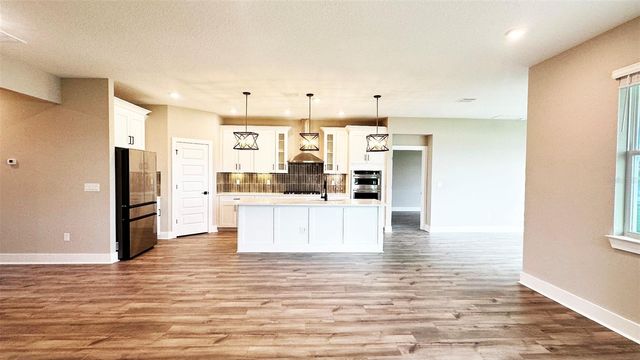 3619 SAVANNA PALMS COURT, Bradenton, FL 34211