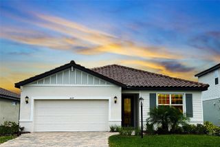 3619 SAVANNA PALMS COURT, Bradenton, FL 34211