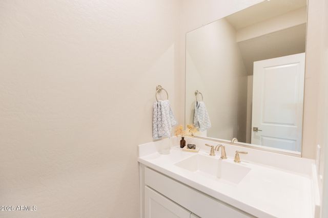 3726 E FLOWER Street, Phoenix, AZ 85018