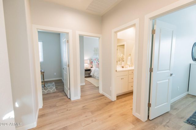 3726 E FLOWER Street, Phoenix, AZ 85018