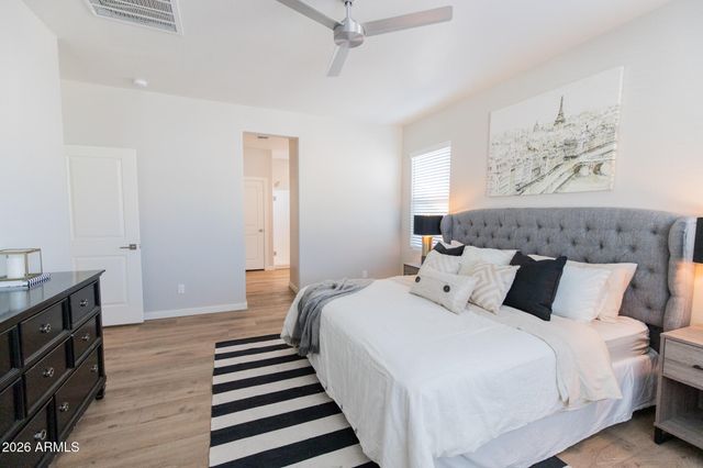 3726 E FLOWER Street, Phoenix, AZ 85018