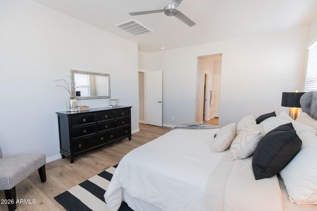 3726 E FLOWER Street, Phoenix, AZ 85018