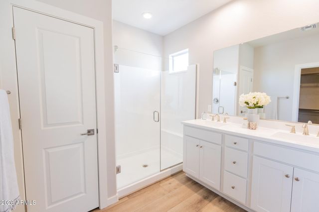 3726 E FLOWER Street, Phoenix, AZ 85018