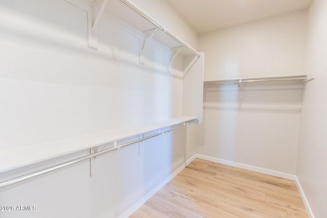 3726 E FLOWER Street, Phoenix, AZ 85018