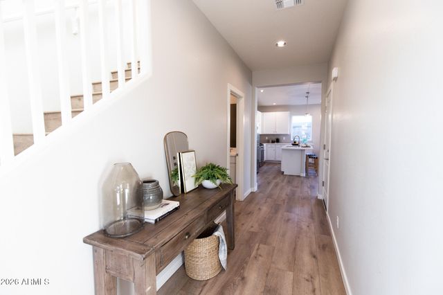 3726 E FLOWER Street, Phoenix, AZ 85018