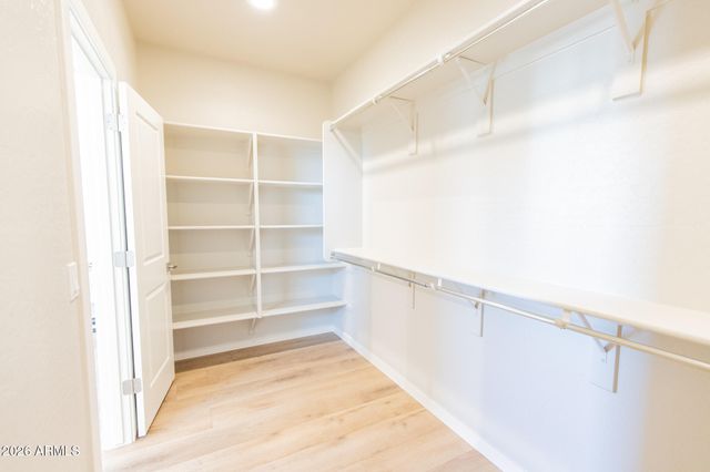 3726 E FLOWER Street, Phoenix, AZ 85018