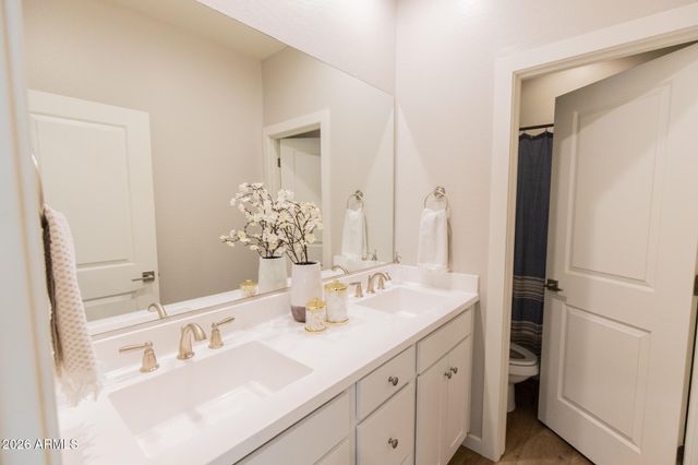 3726 E FLOWER Street, Phoenix, AZ 85018