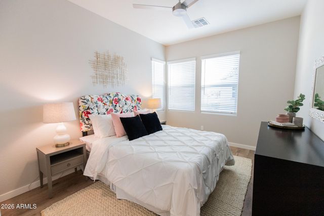 3726 E FLOWER Street, Phoenix, AZ 85018