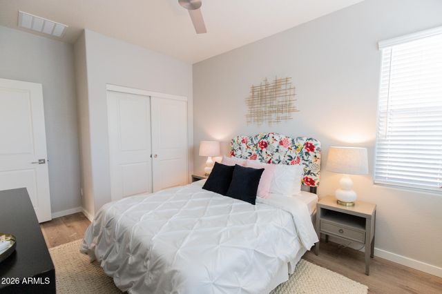 3726 E FLOWER Street, Phoenix, AZ 85018