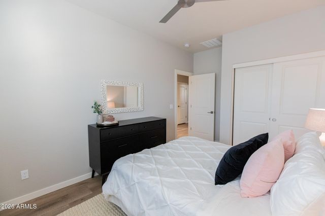 3726 E FLOWER Street, Phoenix, AZ 85018