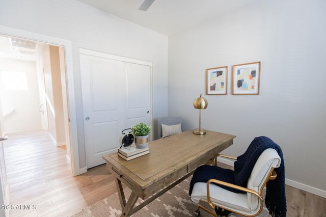 3726 E FLOWER Street, Phoenix, AZ 85018