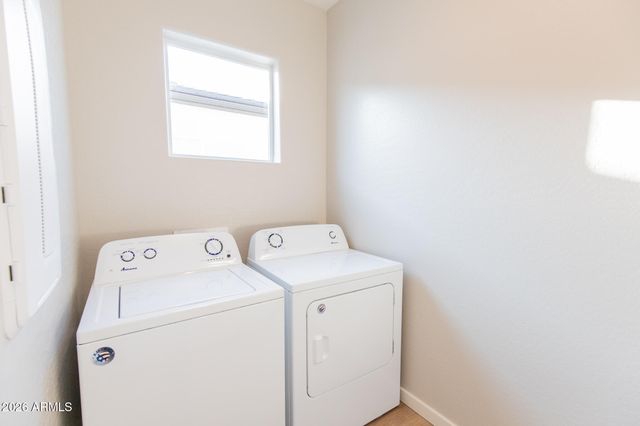 3726 E FLOWER Street, Phoenix, AZ 85018