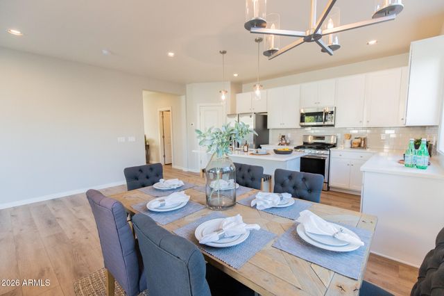 3726 E FLOWER Street, Phoenix, AZ 85018