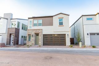 3726 E FLOWER Street, Phoenix, AZ 85018