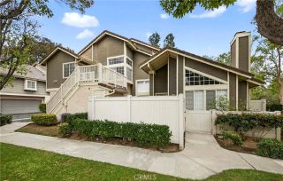 2652 S Quarry A, Walnut, CA 91789