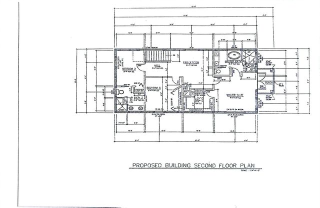 927 S Palmway, Lake Worth Beach, FL 33460