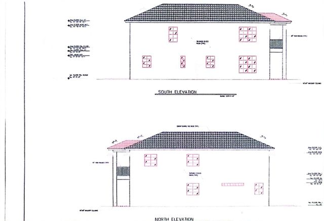 927 S Palmway, Lake Worth Beach, FL 33460
