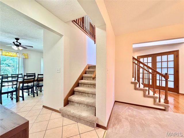 1242 Illini Drive, O'fallon, IL 62269