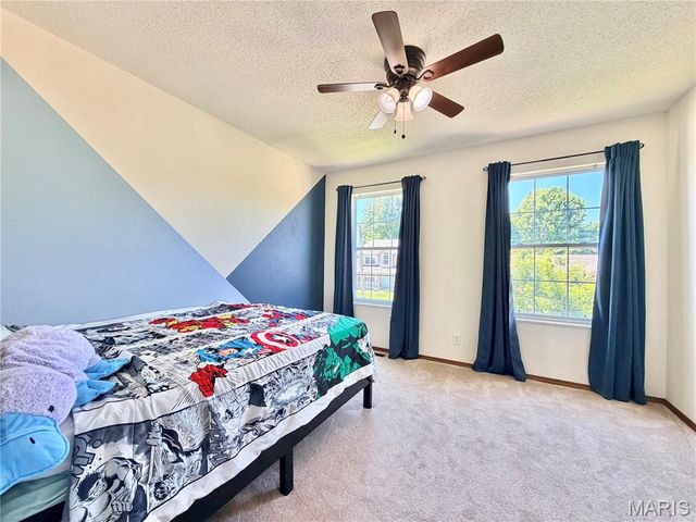 1242 Illini Drive, O'fallon, IL 62269