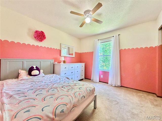 1242 Illini Drive, O'fallon, IL 62269
