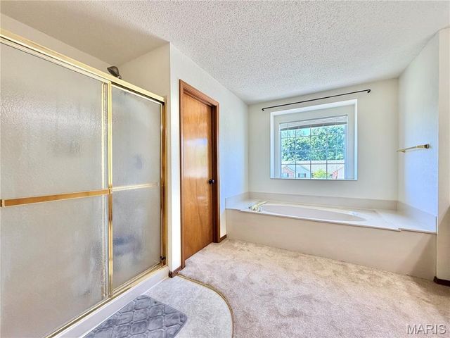 1242 Illini Drive, O'fallon, IL 62269
