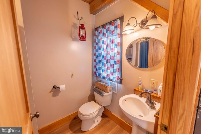 3171 RITNER HIGHWAY, Newville, PA 17241