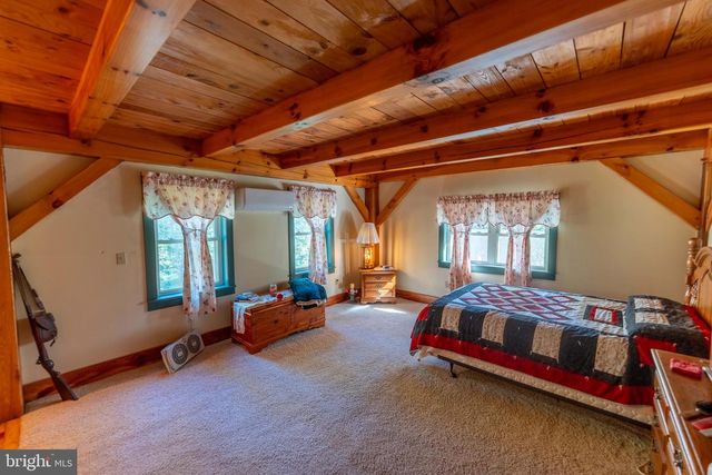 3171 RITNER HIGHWAY, Newville, PA 17241