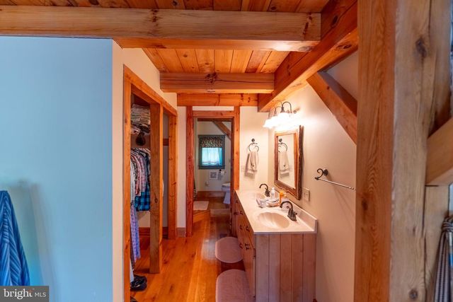 3171 RITNER HIGHWAY, Newville, PA 17241