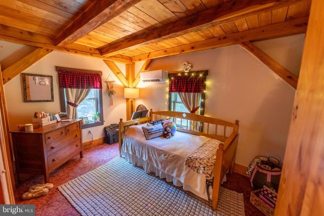 3171 RITNER HIGHWAY, Newville, PA 17241