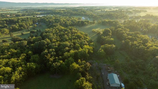 3171 RITNER HIGHWAY, Newville, PA 17241