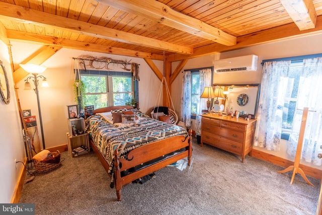 3171 RITNER HIGHWAY, Newville, PA 17241