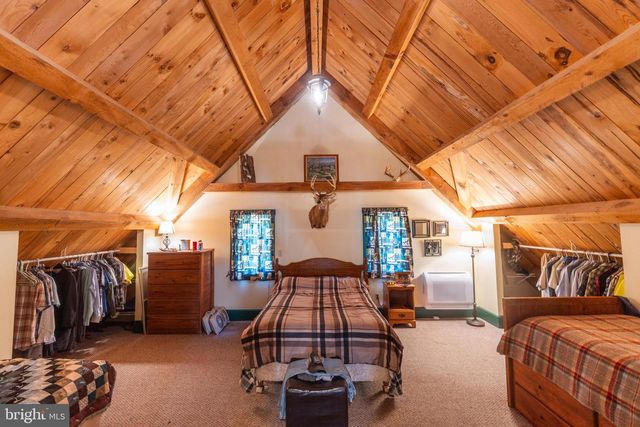 3171 RITNER HIGHWAY, Newville, PA 17241