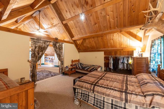 3171 RITNER HIGHWAY, Newville, PA 17241