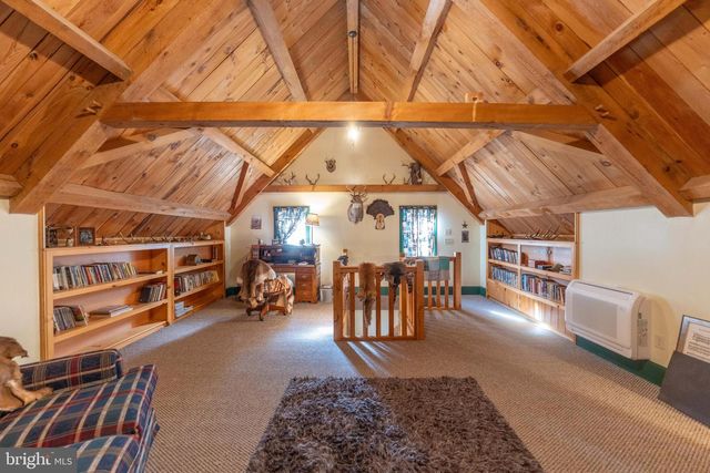 3171 RITNER HIGHWAY, Newville, PA 17241