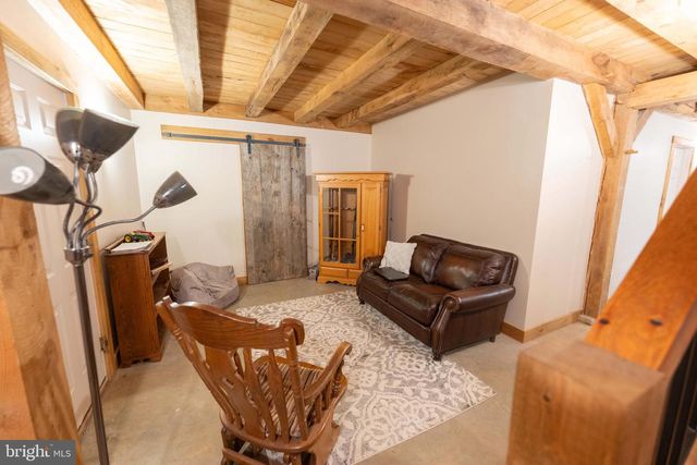 3171 RITNER HIGHWAY, Newville, PA 17241