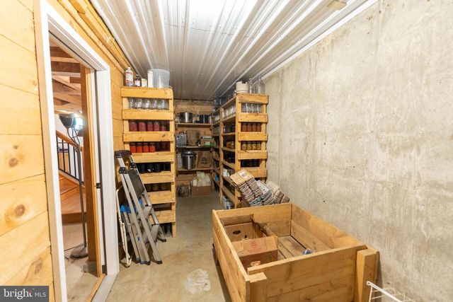 3171 RITNER HIGHWAY, Newville, PA 17241