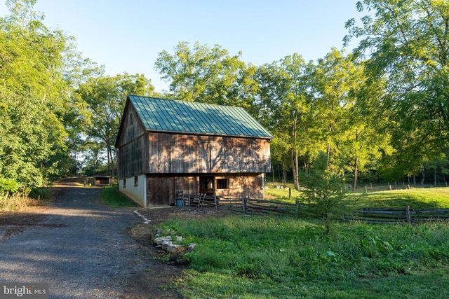 3171 RITNER HIGHWAY, Newville, PA 17241