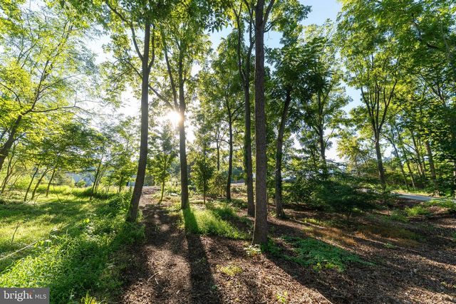 3171 RITNER HIGHWAY, Newville, PA 17241