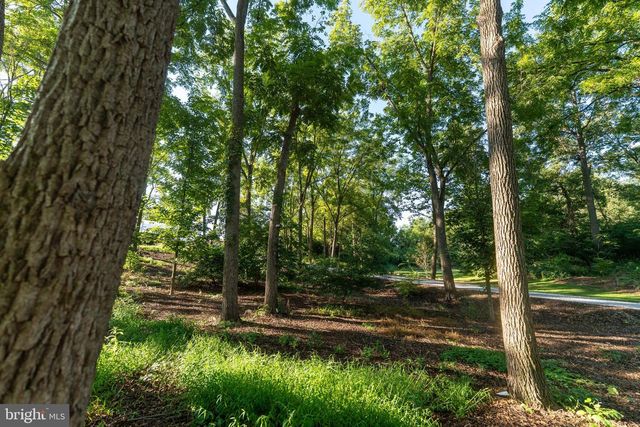 3171 RITNER HIGHWAY, Newville, PA 17241