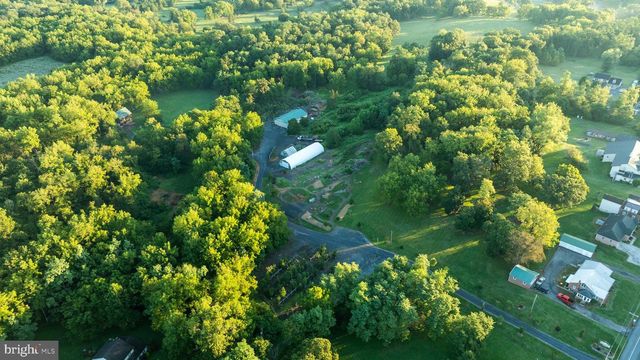 3171 RITNER HIGHWAY, Newville, PA 17241