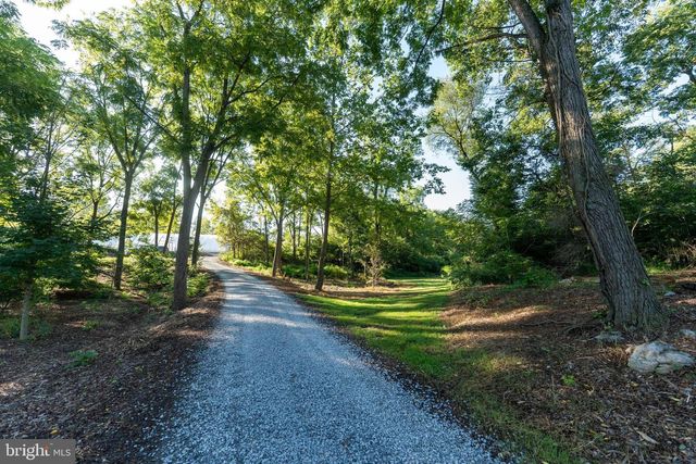 3171 RITNER HIGHWAY, Newville, PA 17241