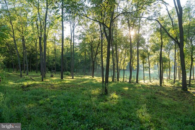 3171 RITNER HIGHWAY, Newville, PA 17241