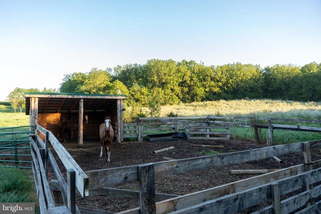 3171 RITNER HIGHWAY, Newville, PA 17241