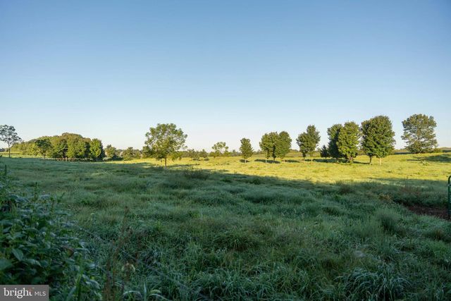 3171 RITNER HIGHWAY, Newville, PA 17241