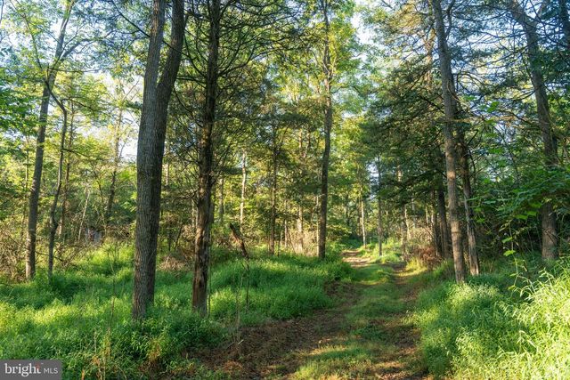 3171 RITNER HIGHWAY, Newville, PA 17241